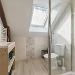 Au Calme Avec Terrasse, 3 - Fr-1-306-1300 別荘 *
