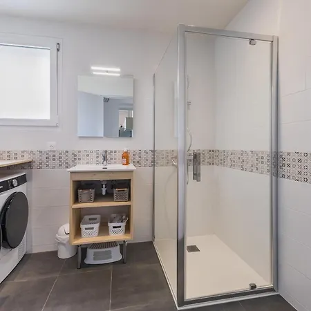 Au Calme Avec Terrasse, 3 - Fr-1-306-1300 * Nort-sur-Erdre (Loire-Atlantique)